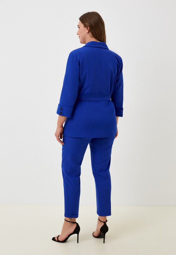 фото Костюм chic de femme