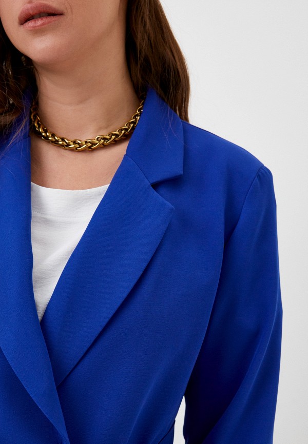 фото Костюм chic de femme