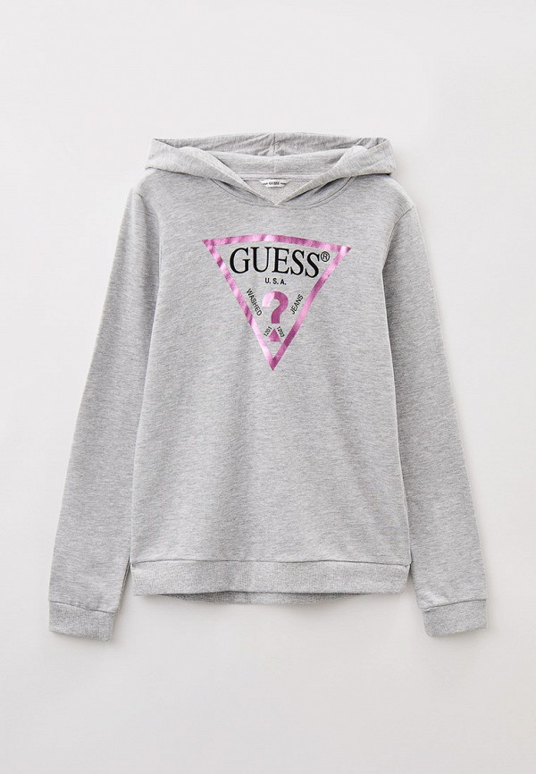 Худи  Guess