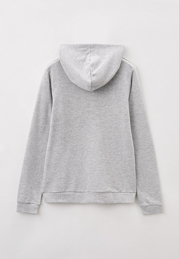 фото Худи guess