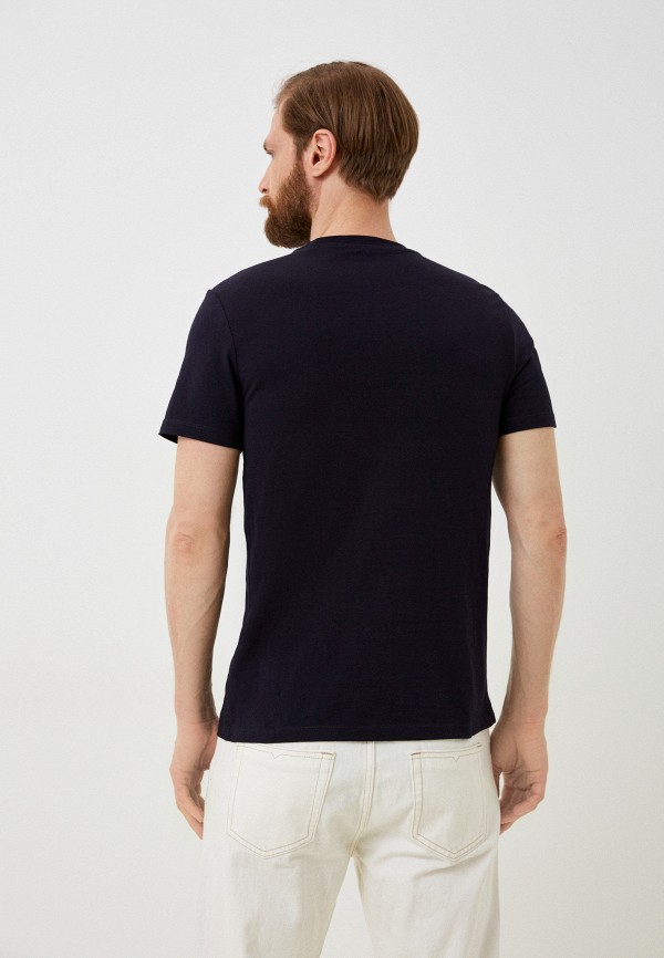 фото Футболка guess