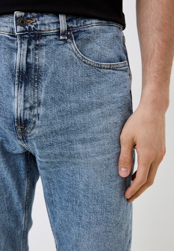 фото Джинсы guess