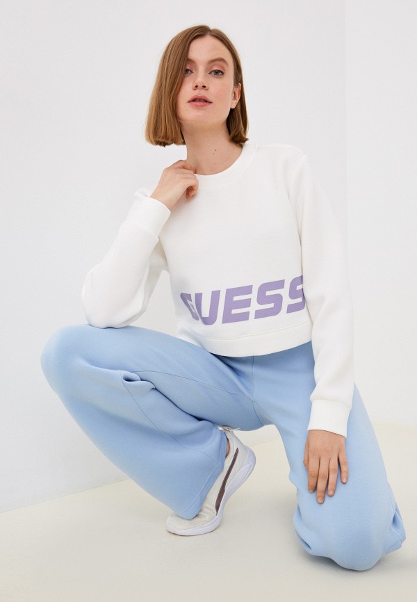 Свитшот  Guess