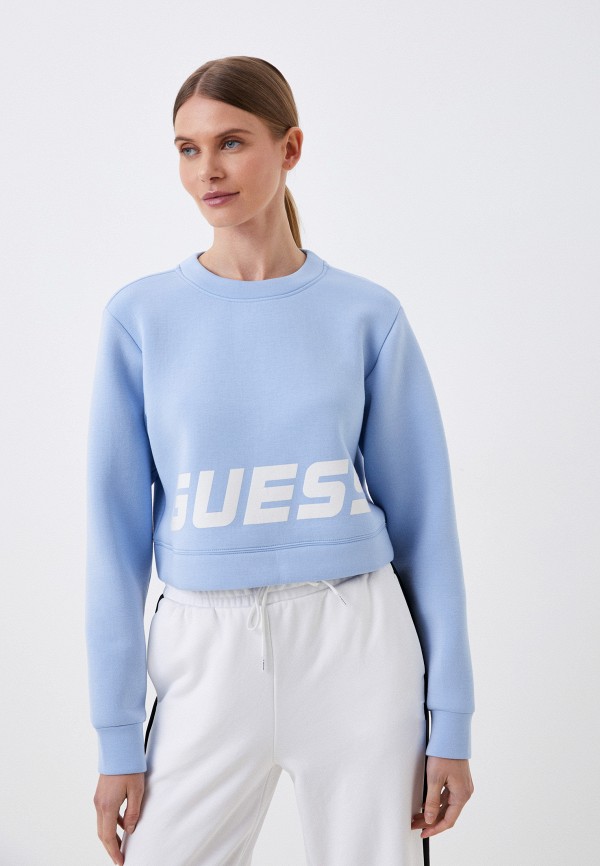 Свитшот  Guess