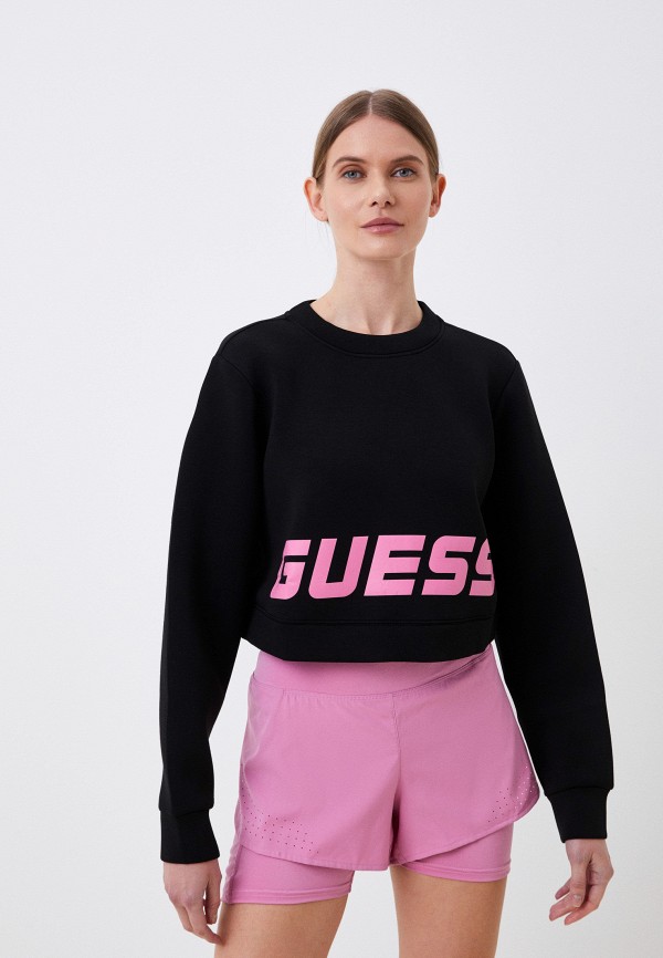 Свитшот Guess