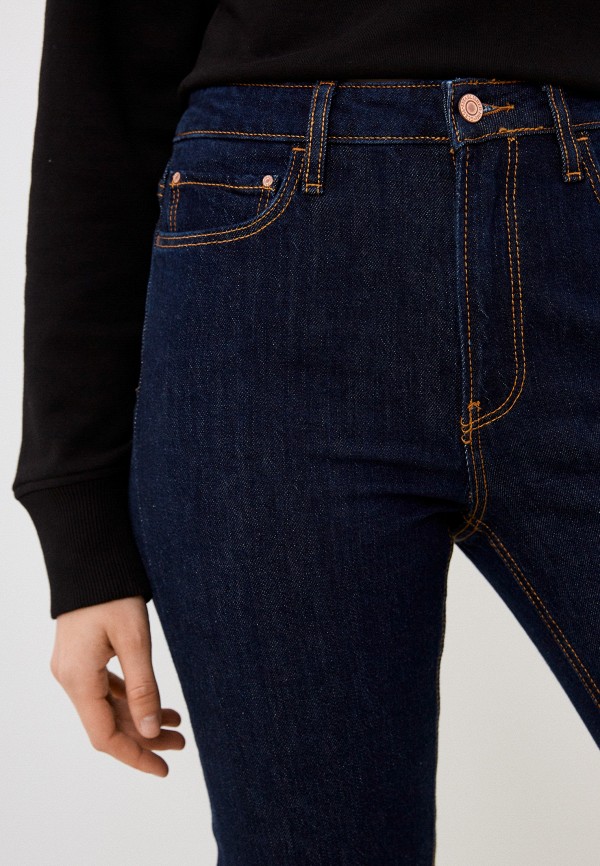 фото Джинсы guess