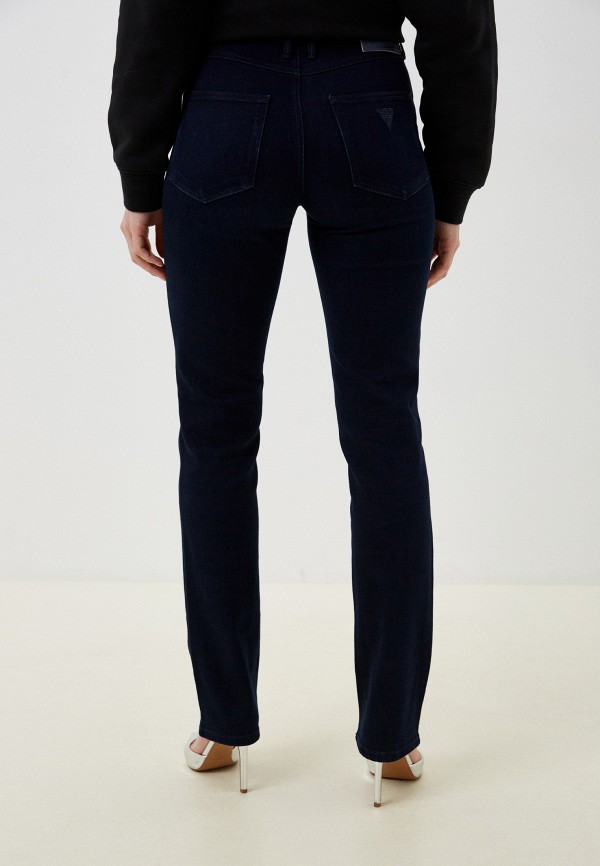 фото Джинсы guess