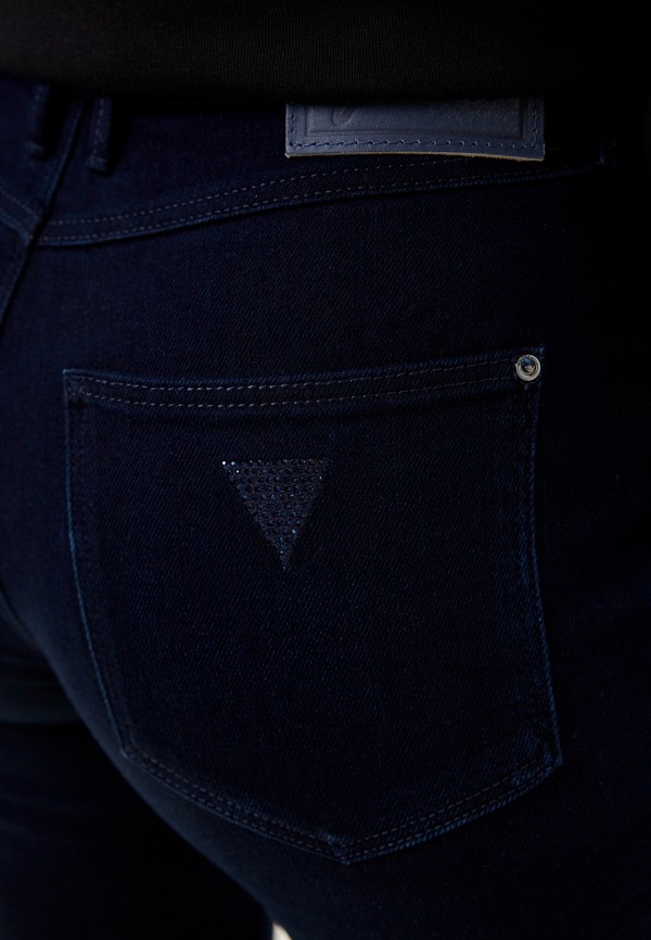 фото Джинсы guess