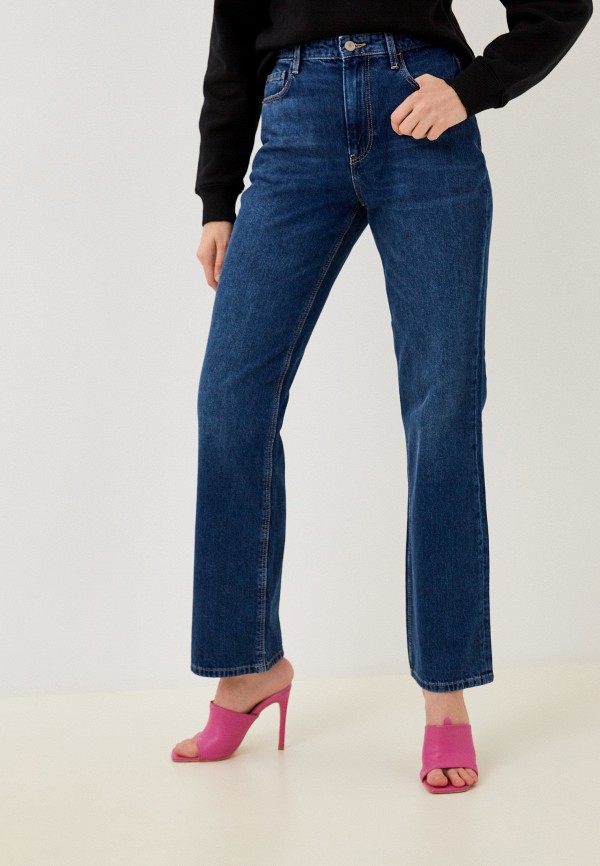 Джинсы  Guess