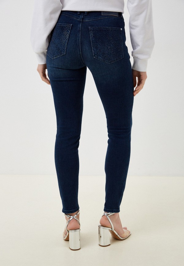 фото Джинсы guess