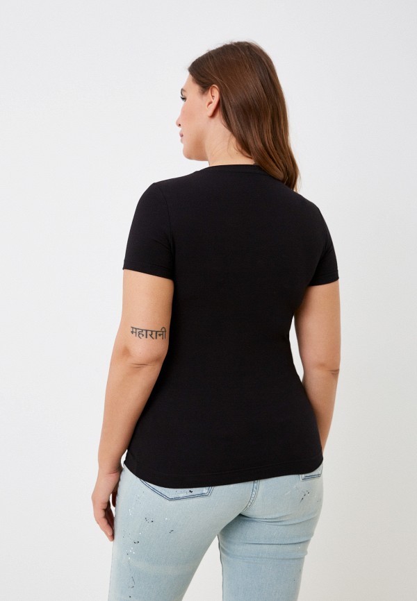 фото Футболка guess