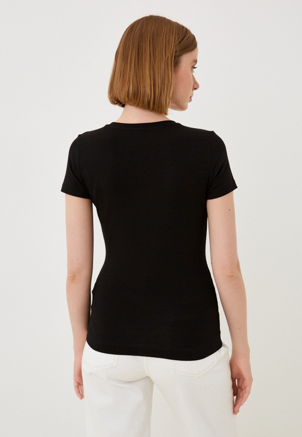 фото Футболка guess