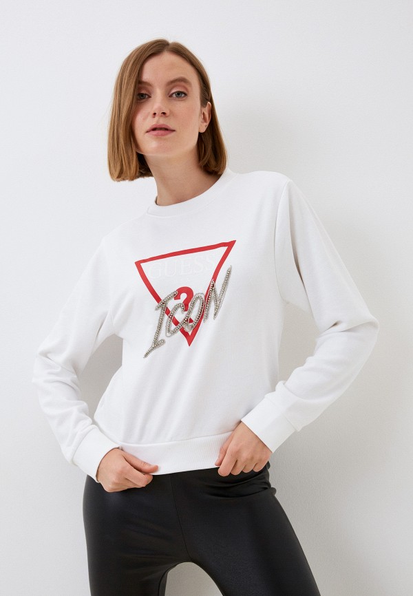 Свитшот  Guess