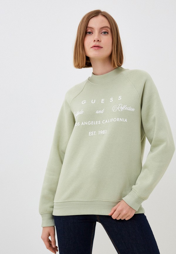 Свитшот  Guess