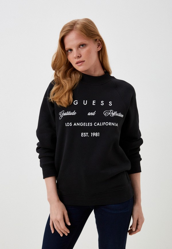 Свитшот  Guess