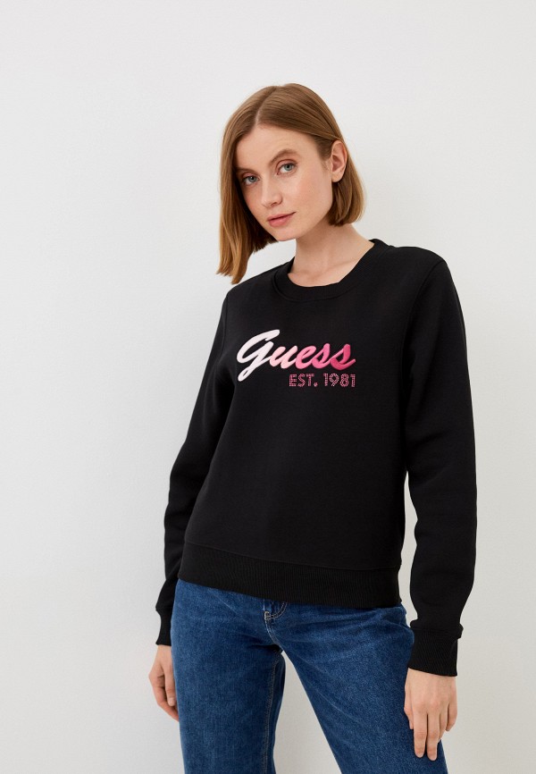 Свитшот  Guess