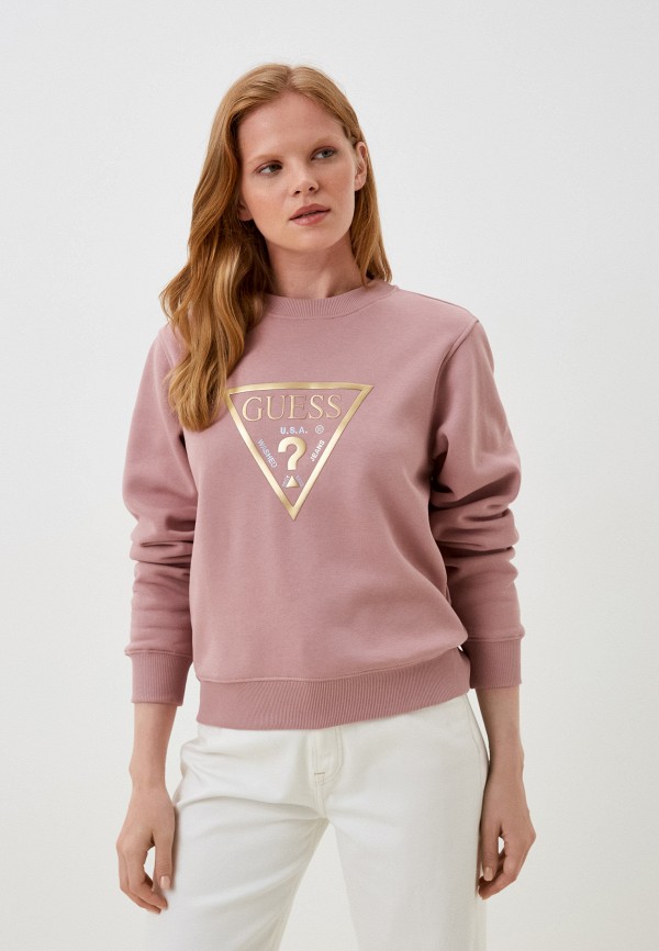 Свитшот  Guess