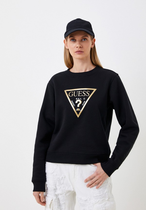 Свитшот  Guess
