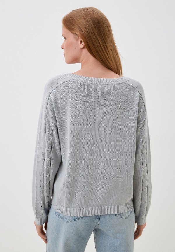 фото Пуловер guess