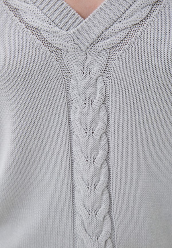 фото Пуловер guess