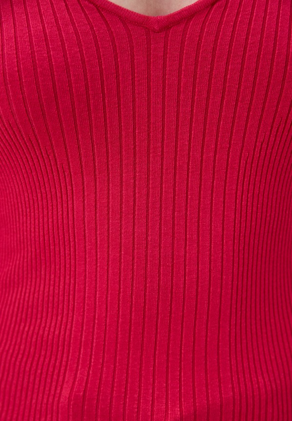 фото Пуловер guess