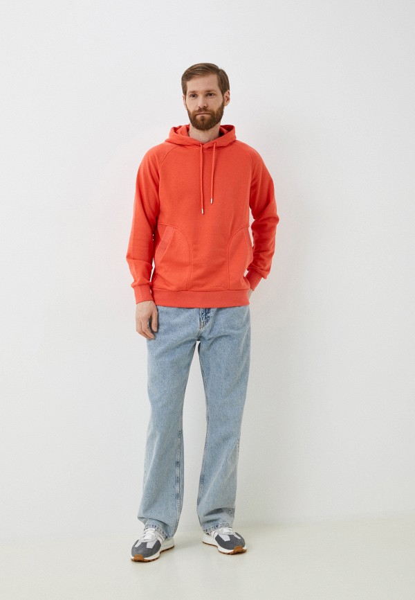 фото Худи key to life