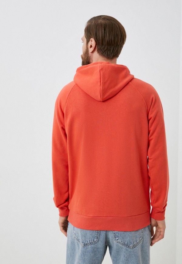 фото Худи key to life