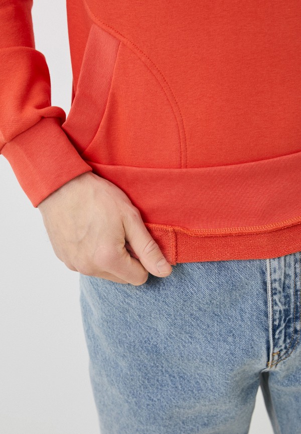 фото Худи key to life