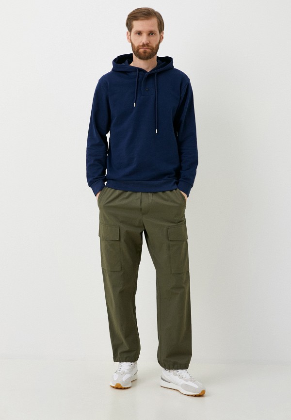 фото Худи key to life