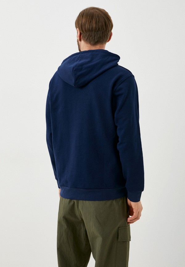 фото Худи key to life