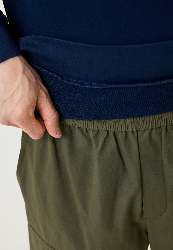 фото Худи key to life