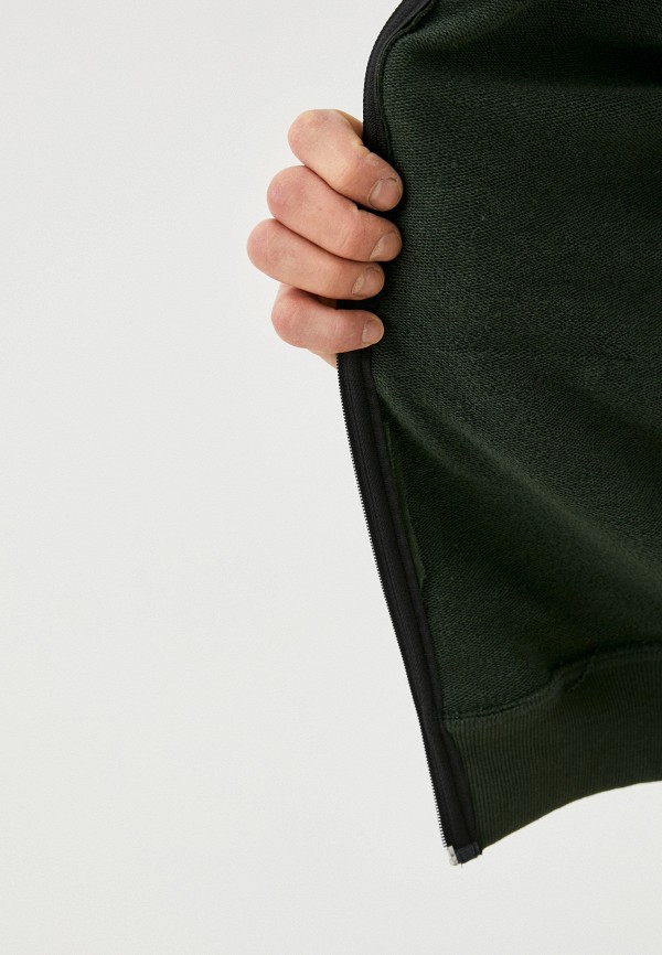 фото Толстовка key to life