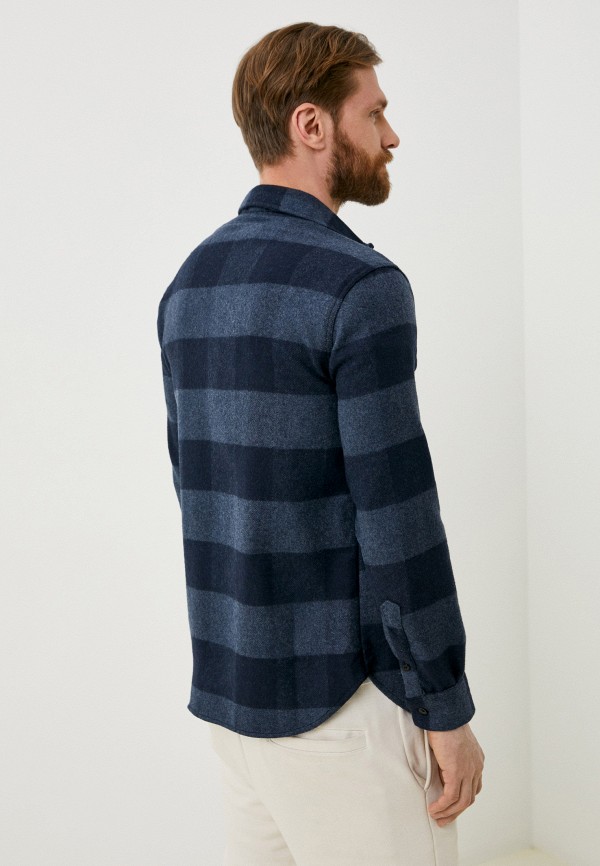 фото Рубашка key to life