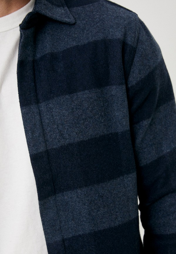 фото Рубашка key to life