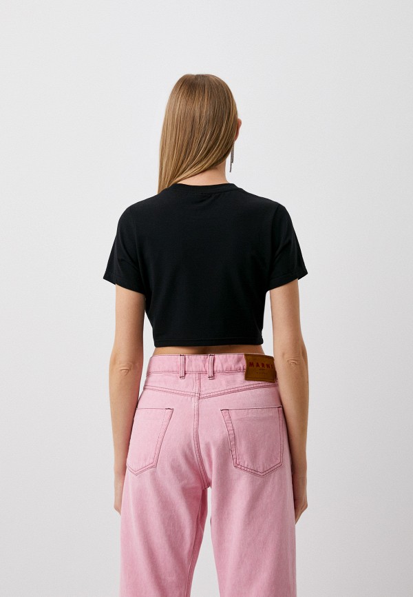 фото Топ juicy couture