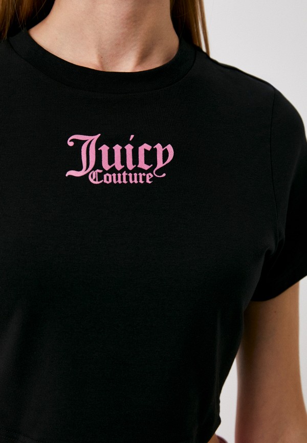 фото Топ juicy couture