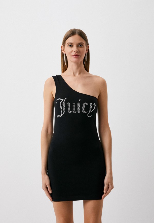 фото Платье juicy couture