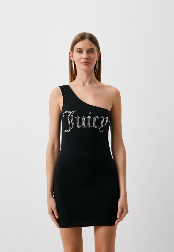 Платье Juicy Couture