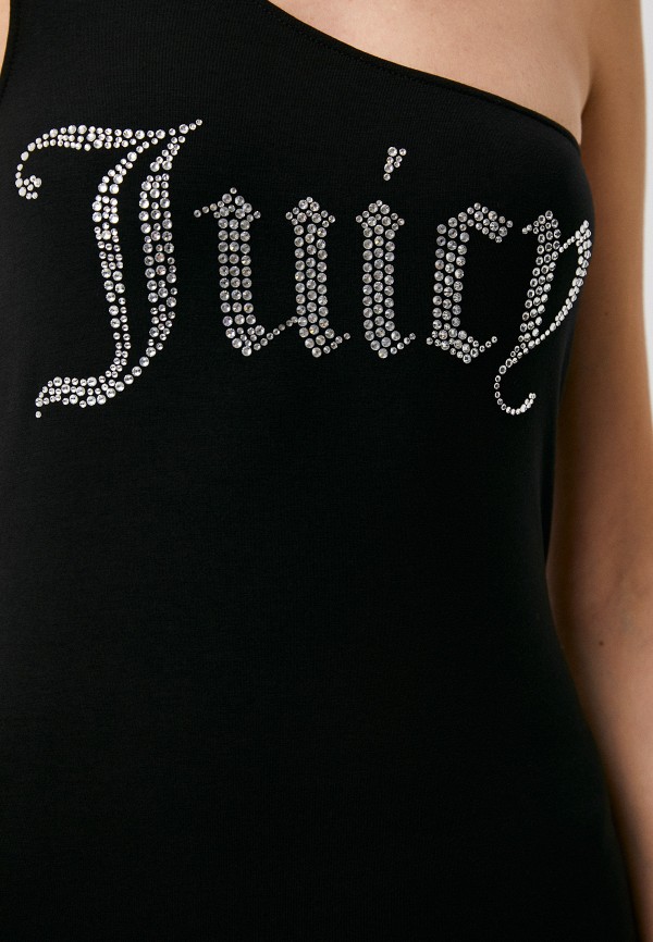 фото Платье juicy couture