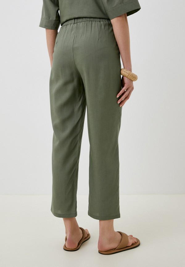 фото Брюки conso wear