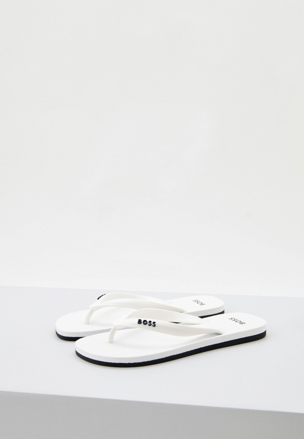 фото Сланцы boss