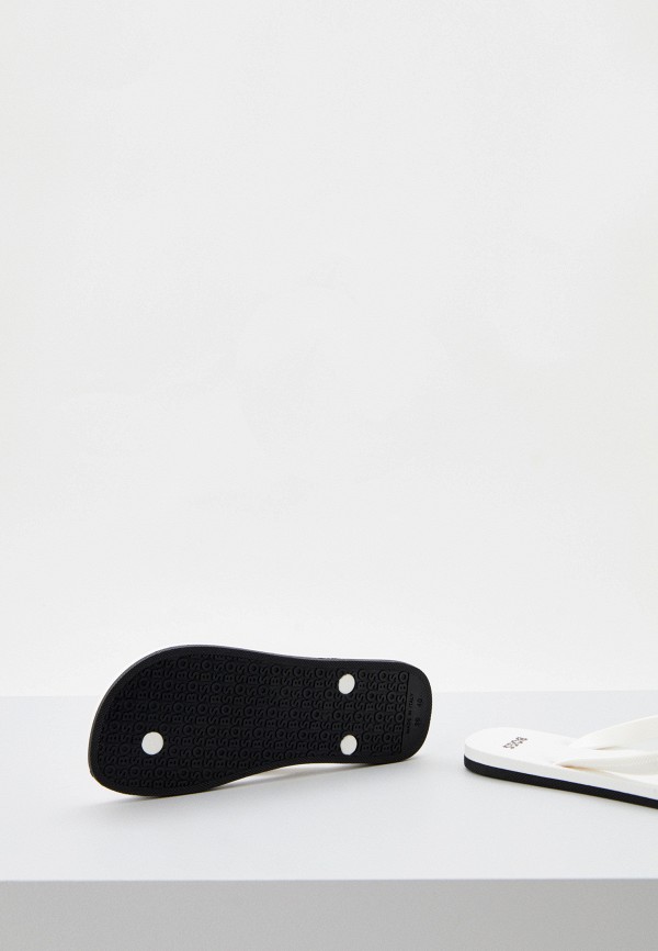 фото Сланцы boss