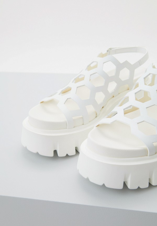 фото Босоножки premiata