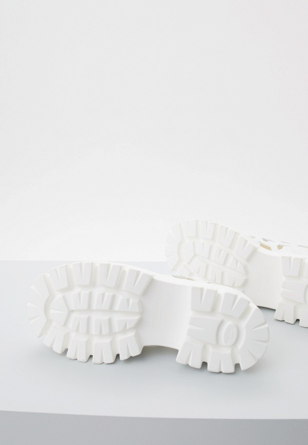 фото Босоножки premiata