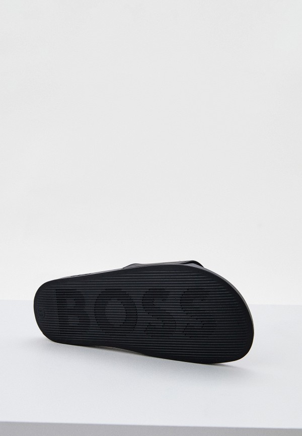 фото Сланцы boss