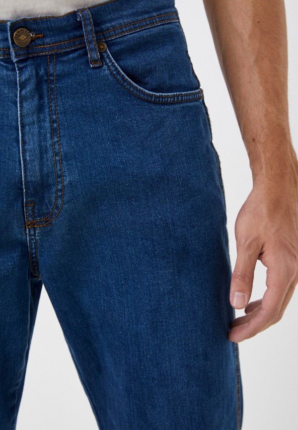 Джинсы  Lee Cooper фото