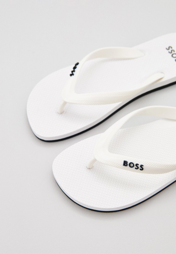 фото Сланцы boss