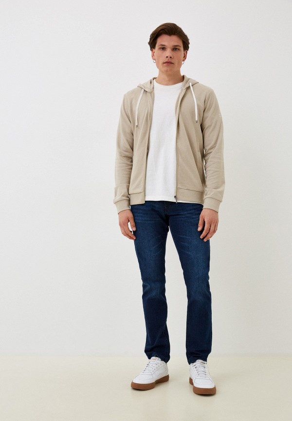 Джинсы Lee Cooper Джинсы Lee Cooper фото