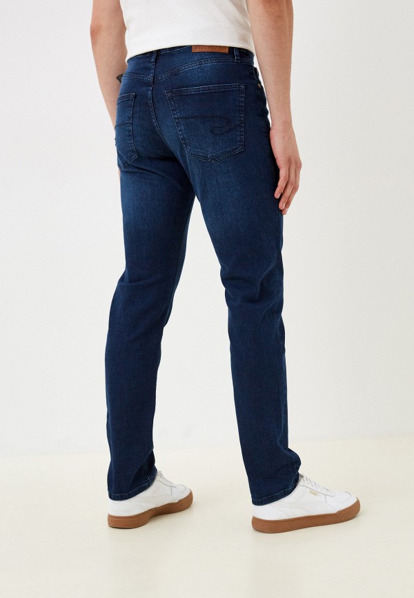 Джинсы Lee Cooper Джинсы Lee Cooper фото