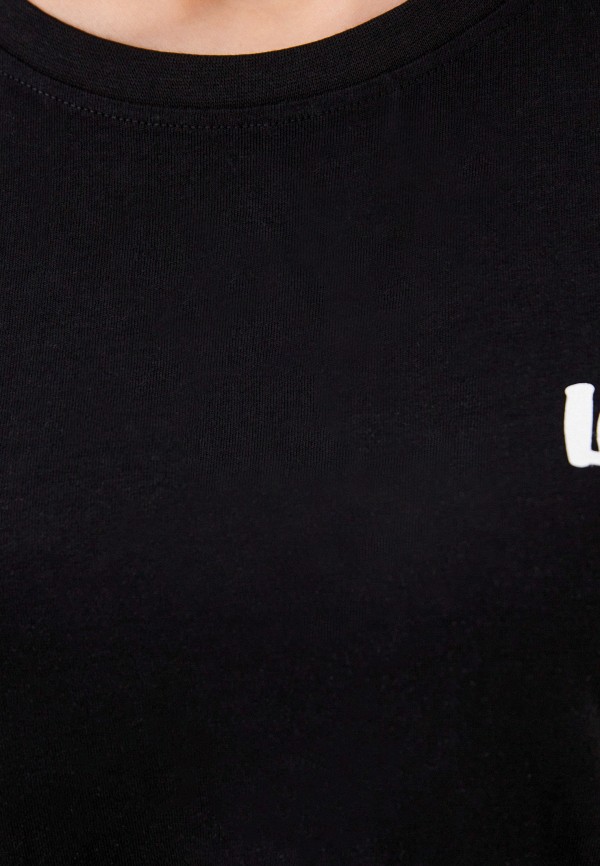 Футболка  Lee Cooper фото